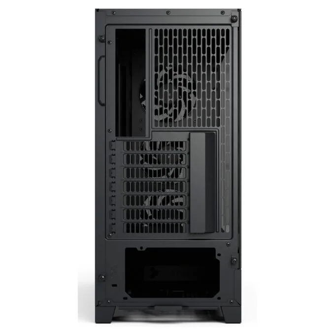 Fractal Design Pop 2 Air Black TG — image 11