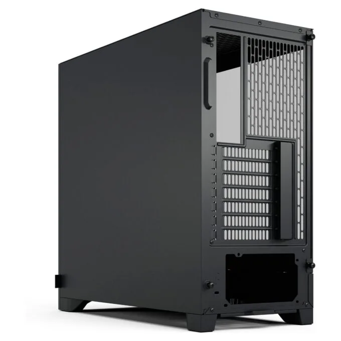 Fractal Design Pop 2 Air Black TG — image 12