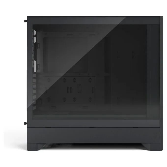 Fractal Design Pop 2 Air Black TG — image 6