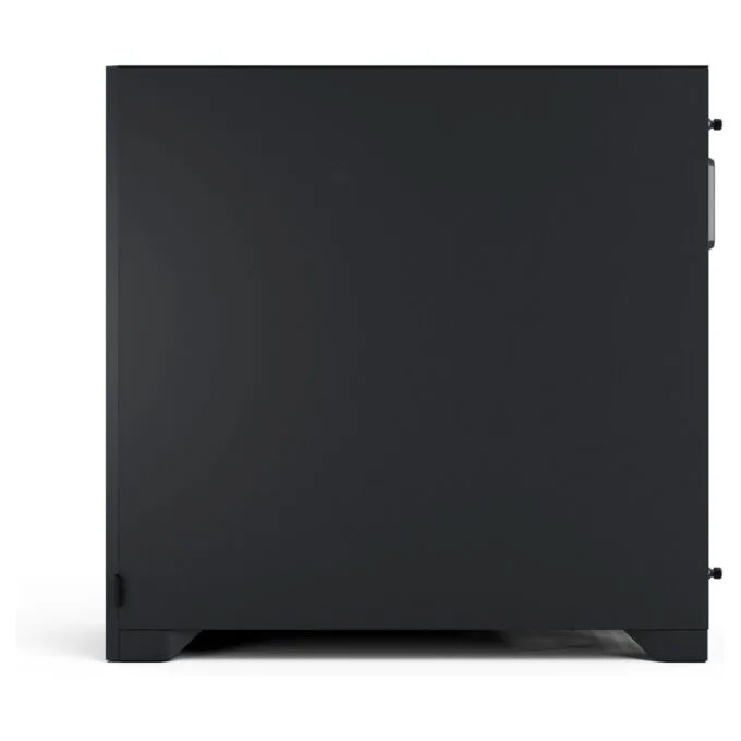 Fractal Design Pop 2 Air Black TG — image 7