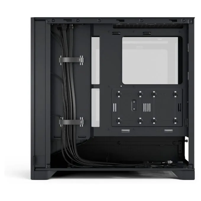 Fractal Design Pop 2 Air Black TG — image 10
