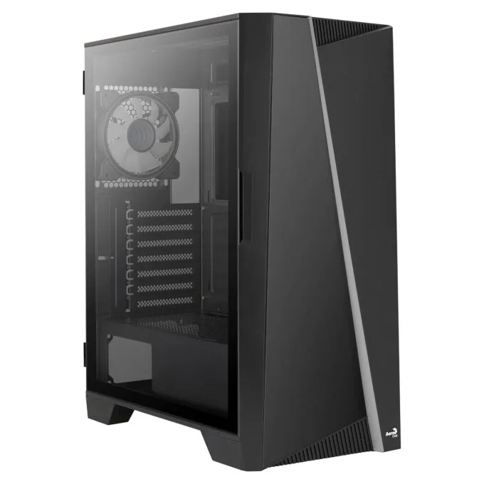 Aerocool Mirage — image 2