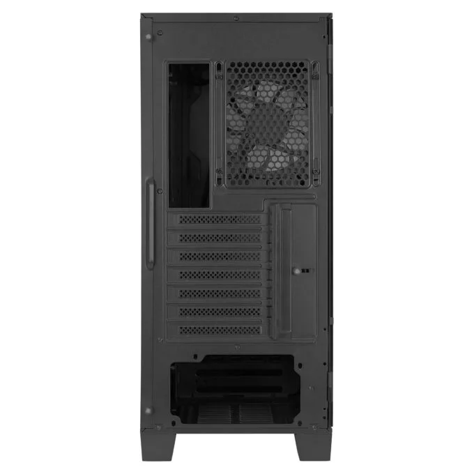 Aerocool Mirage — image 12