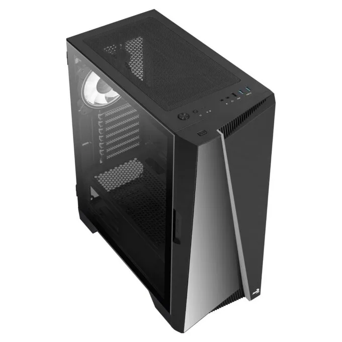 Aerocool Mirage — image 6