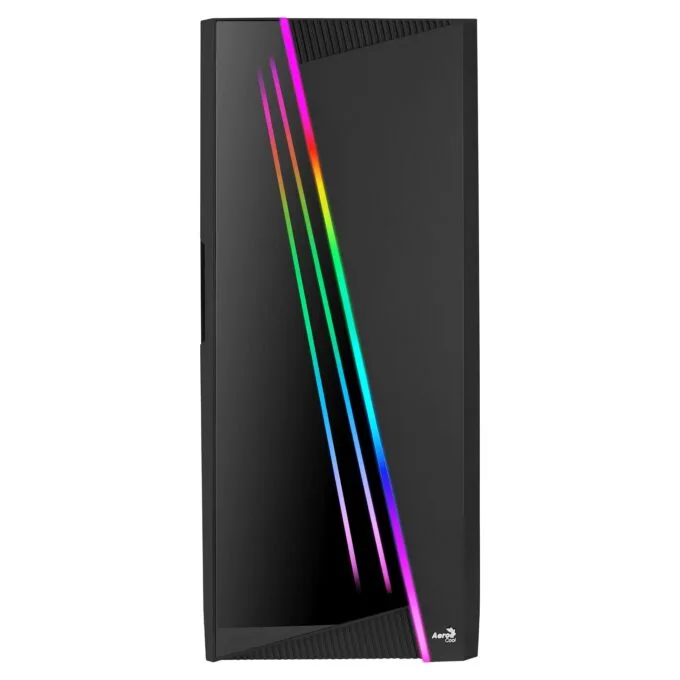 Aerocool Mirage — image 7