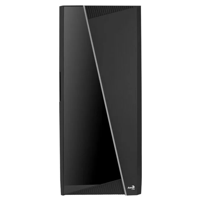 Aerocool Mirage — image 8