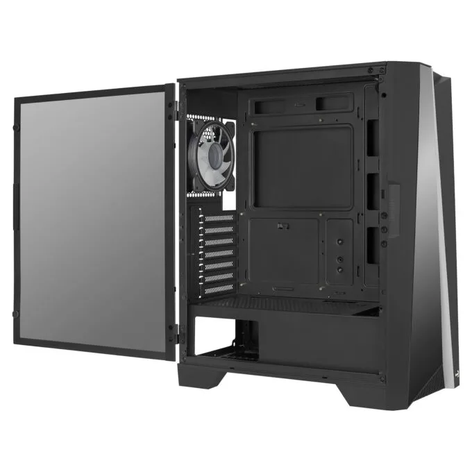 Aerocool Mirage — image 10