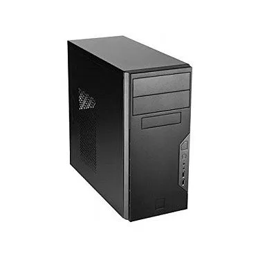 Antec VSK3000B-U3/U2 — image 1