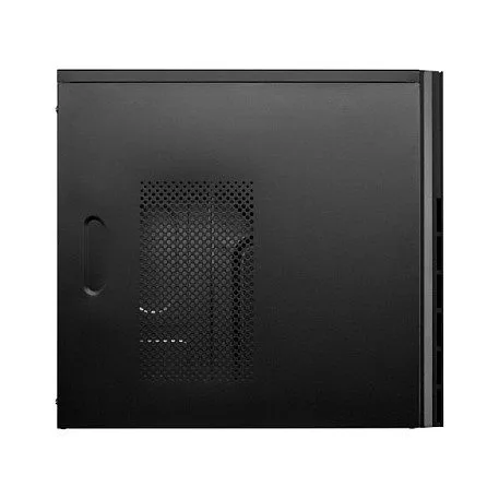 Antec VSK3000B-U3/U2 — image 2