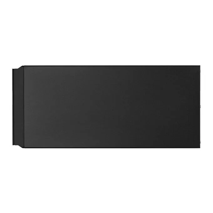 Antec VSK3000B-U3/U2 — image 3