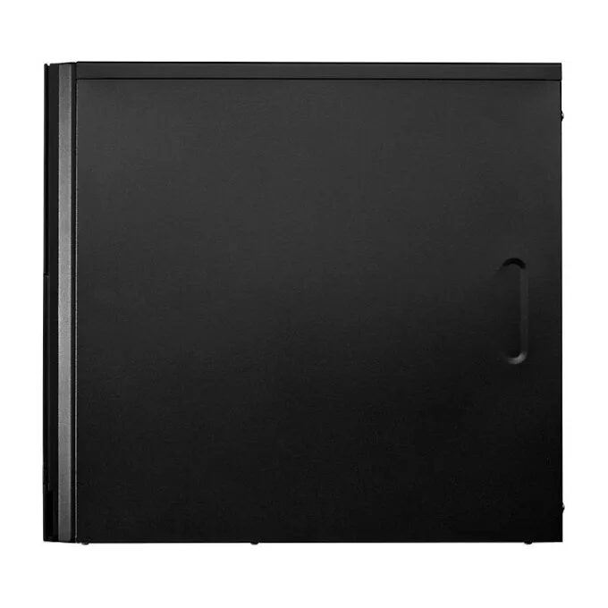 Antec VSK3000B-U3/U2 — image 4