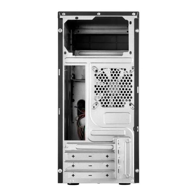 Antec VSK3000B-U3/U2 — image 5
