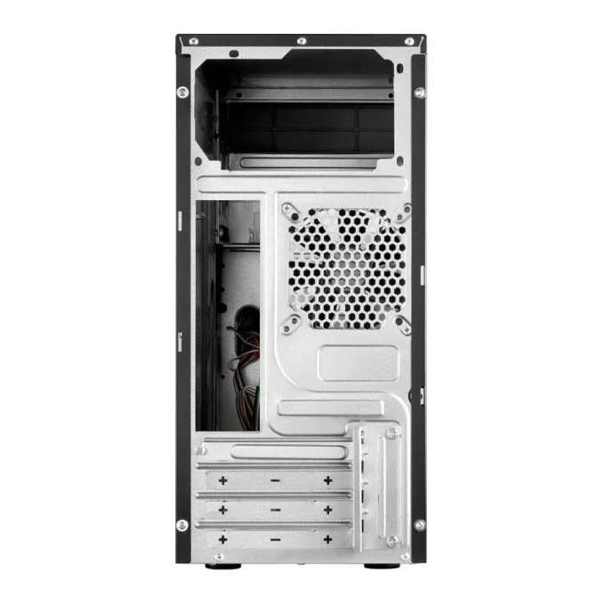 Antec VSK3000B-U3/U2 — image 6