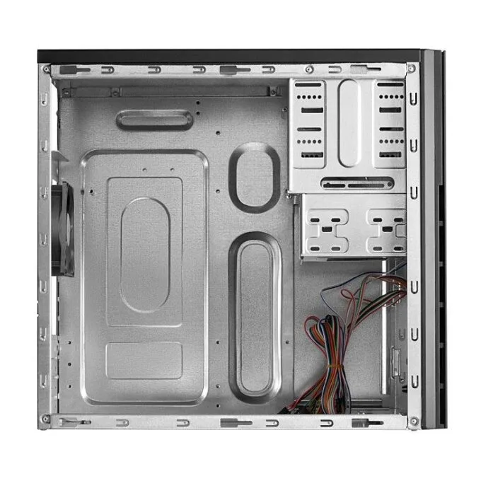 Antec VSK3000B-U3/U2 — image 7