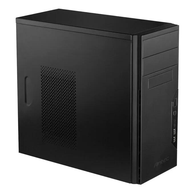 Antec VSK3000B-U3/U2 — image 8