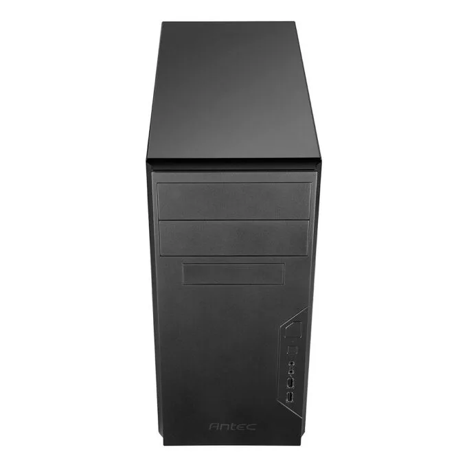 Antec VSK3000B-U3/U2 — image 9