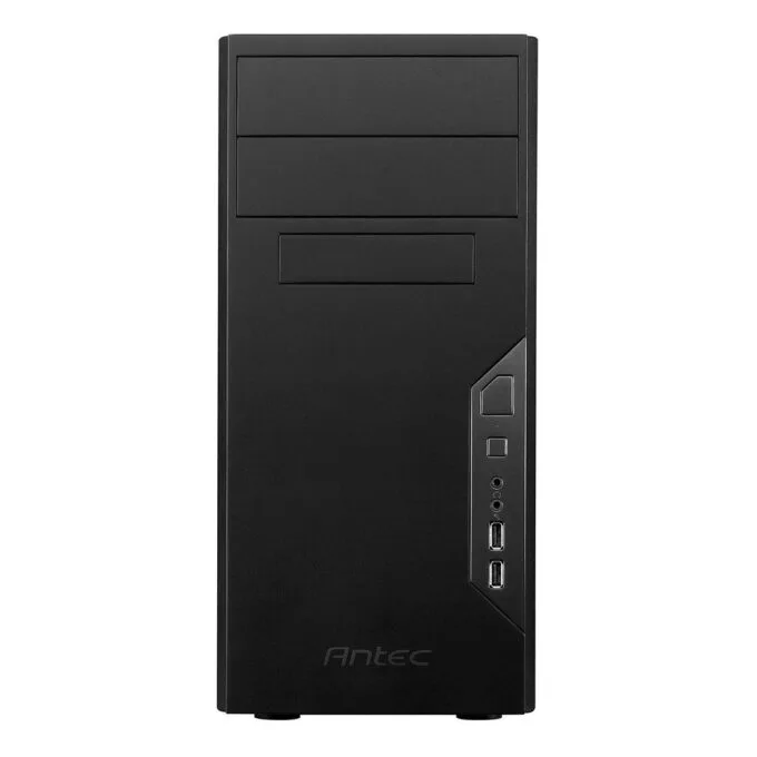 Antec VSK3000B-U3/U2 — image 10
