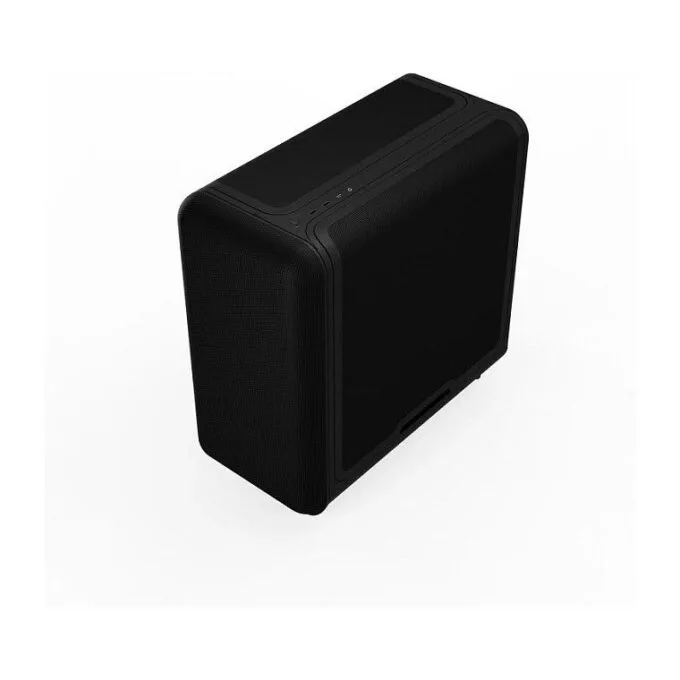 HYTE X50 Air — image 2