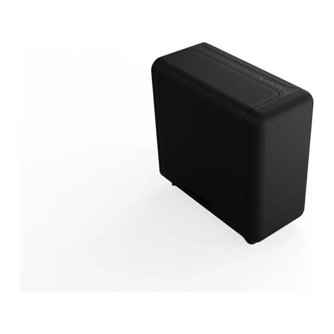 HYTE X50 Air — image 3