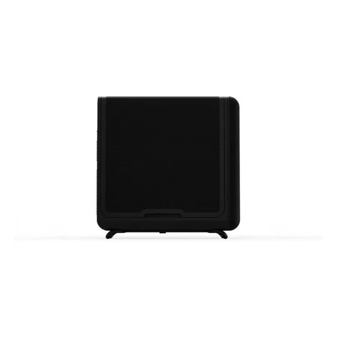 HYTE X50 Air — image 4