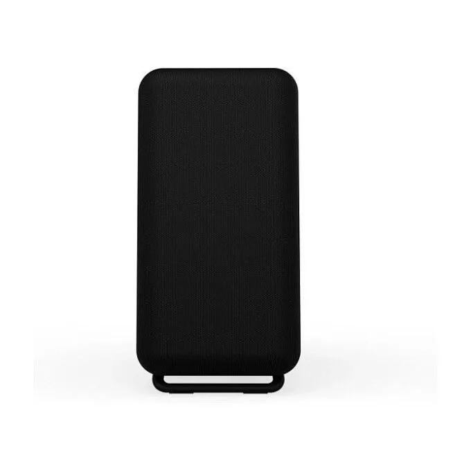 HYTE X50 Air — image 5