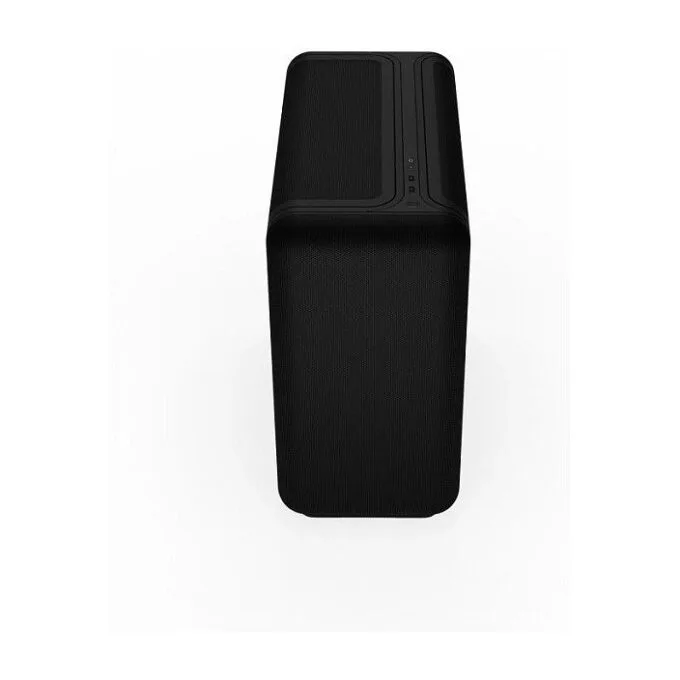 HYTE X50 Air — image 6
