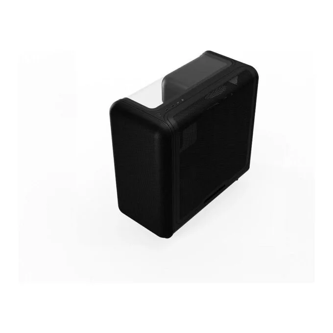 HYTE X50 — image 2