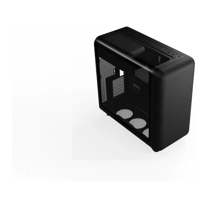HYTE X50 — image 3