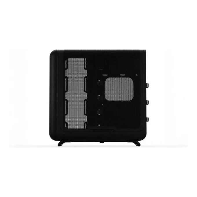 HYTE X50 — image 9