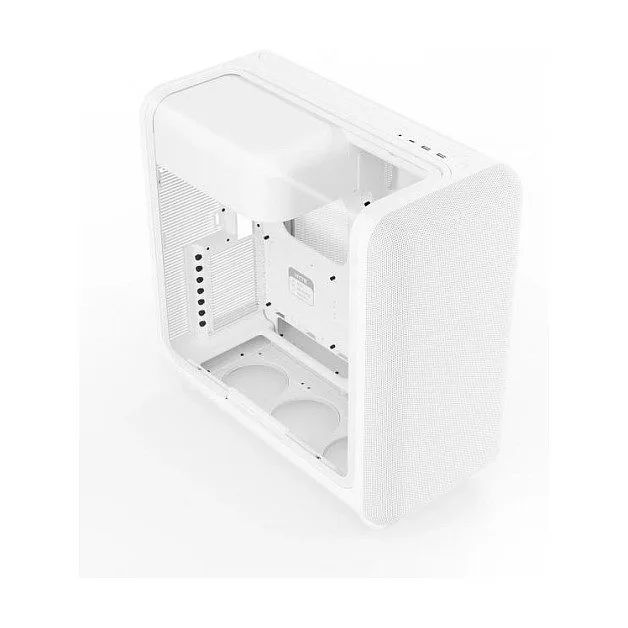 HYTE X50 — image 3