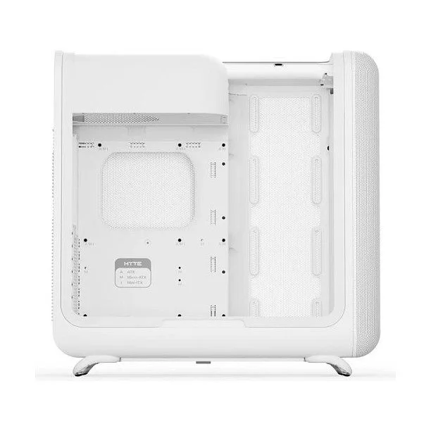 HYTE X50 — image 4