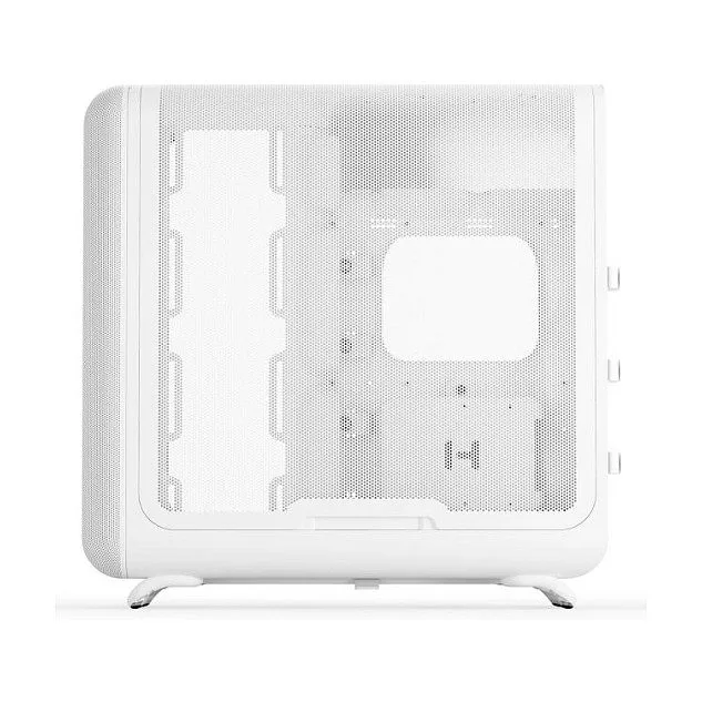 HYTE X50 — image 9