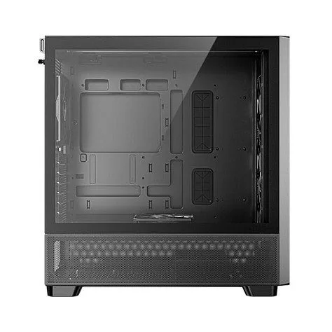 Antec 0-761345-10133-2 computer case — image 11