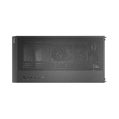 Antec 0-761345-10133-2 computer case — image 12