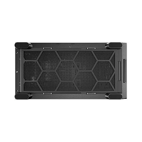Antec 0-761345-10133-2 computer case — image 13