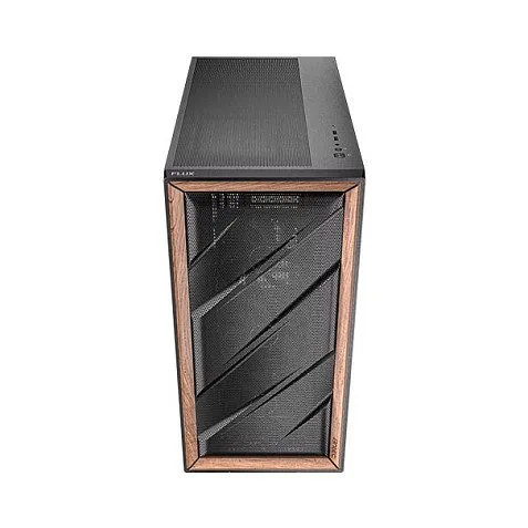 Antec 0-761345-10133-2 computer case — image 14
