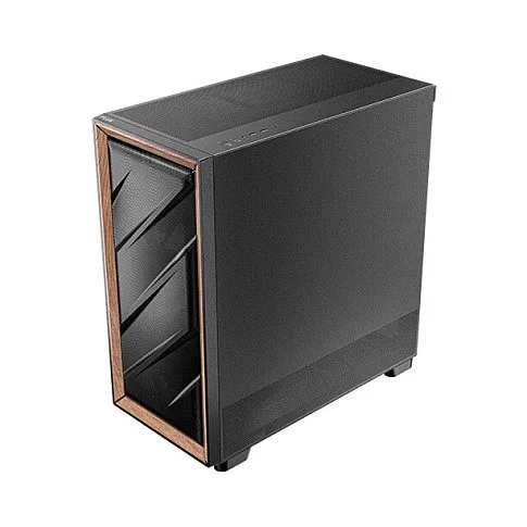 Antec 0-761345-10133-2 computer case — image 15