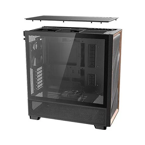 Antec 0-761345-10133-2 computer case — image 17