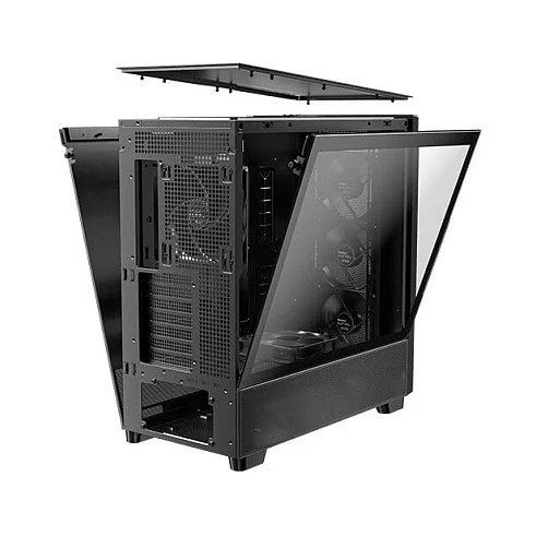 Antec 0-761345-10133-2 computer case — image 18