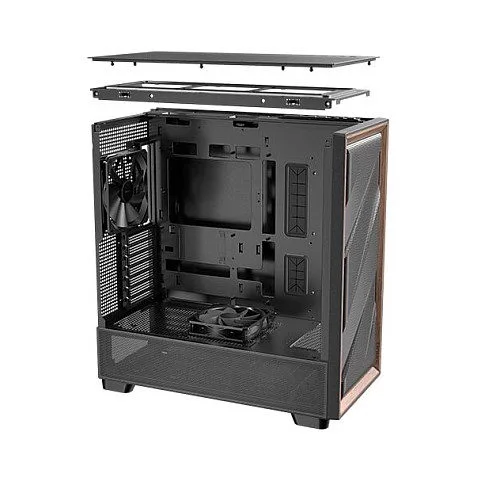 Antec 0-761345-10133-2 computer case — image 19