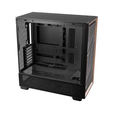 Antec 0-761345-10133-2 computer case — image 20