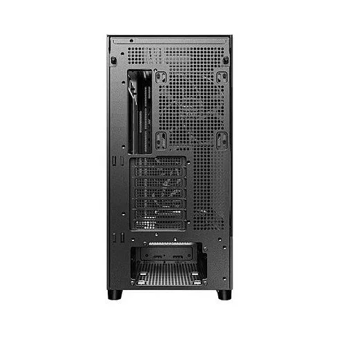 Antec 0-761345-10133-2 computer case — image 3