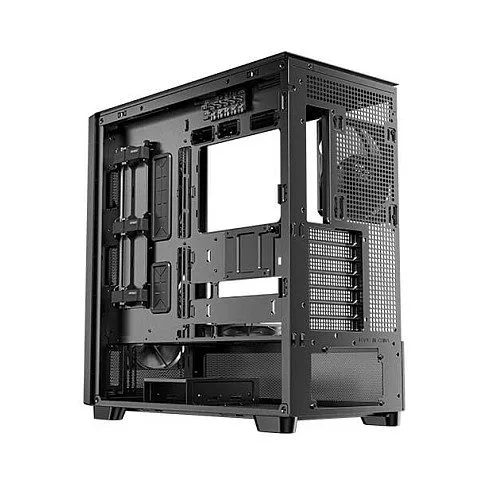 Antec 0-761345-10133-2 computer case — image 4