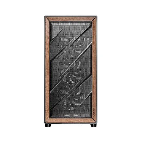 Antec 0-761345-10133-2 computer case — image 5