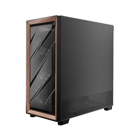Antec 0-761345-10133-2 computer case — image 6
