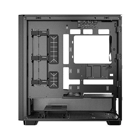 Antec 0-761345-10133-2 computer case — image 7
