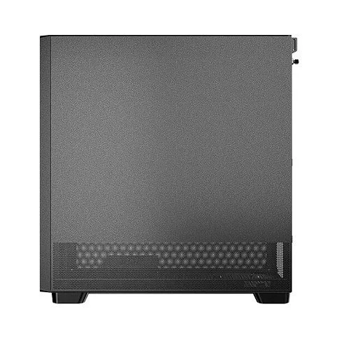 Antec 0-761345-10133-2 computer case — image 8