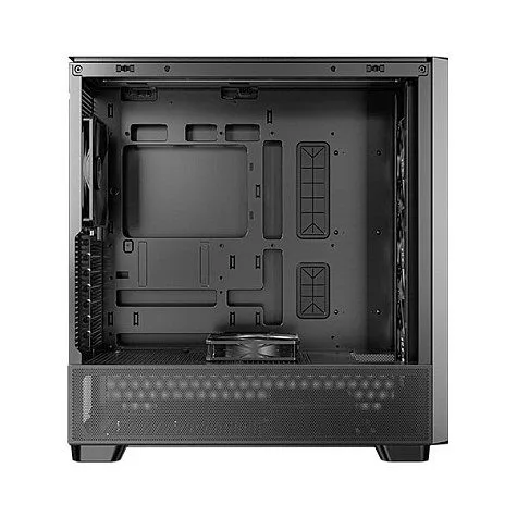 Antec 0-761345-10133-2 computer case — image 10