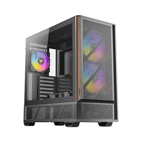 Antec P30 ARGB — image 1