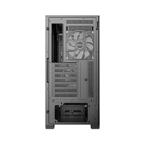 Antec P30 ARGB — image 2